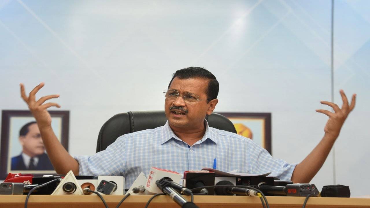 अरविन्द केजरीवाल को क्या जमानत दिला पाएंगी ये 5 दलीलें.... पढ़े 